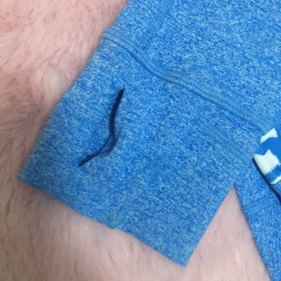 Lululemon Jacket - Picture 3 of 6